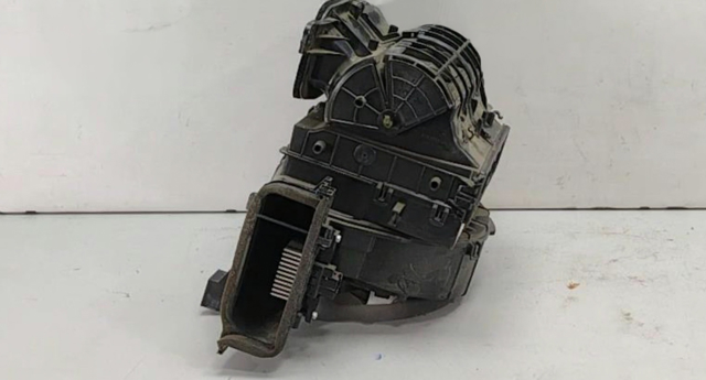 Сайлентблок передней подвески 79330TBAA11 HONDA