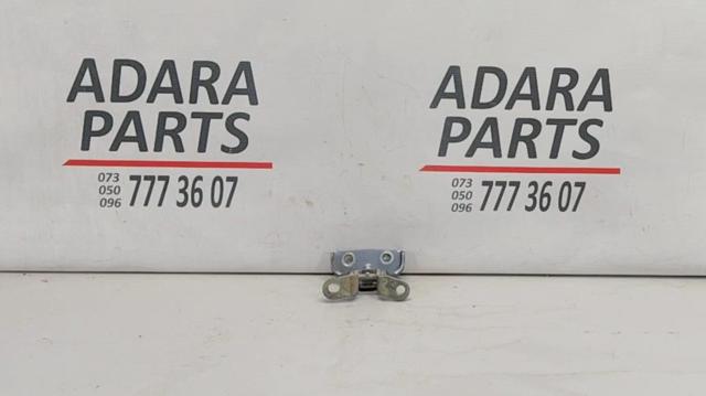 HYUNDAI 794103K000 Петля двери задней левой в наличии Ирпень
