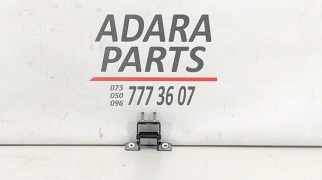 797702L200 HYUNDAI Петля задней двери купить в Запорожье