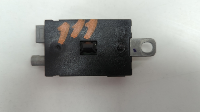 7CP118C847CA Усилитель сигнала антенны купить Ужгород