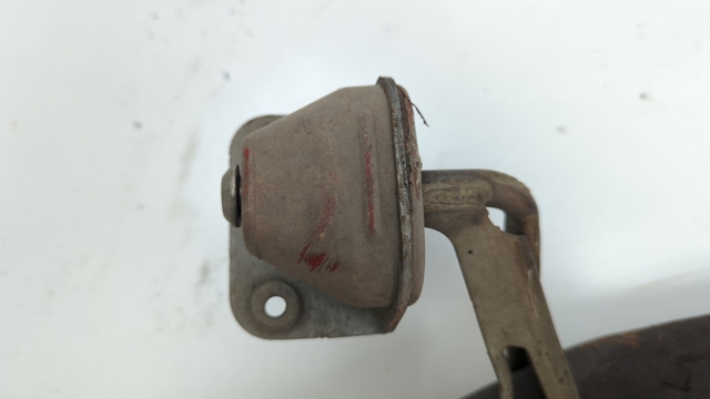 VAG 7L0253144 в наличии Ужгород