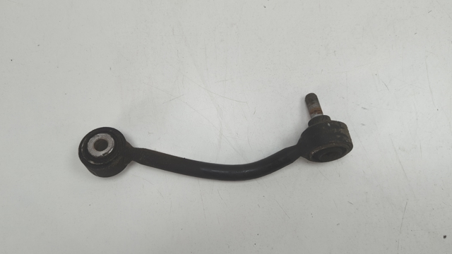 Задняя левая тяга стабилизатора 7L0505465D VAG