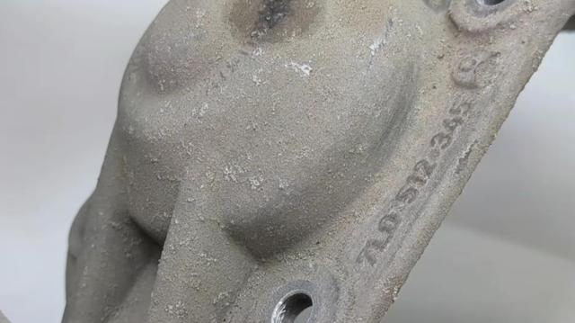 7L0512301C Опора амортизатора заднего купить Запорожье