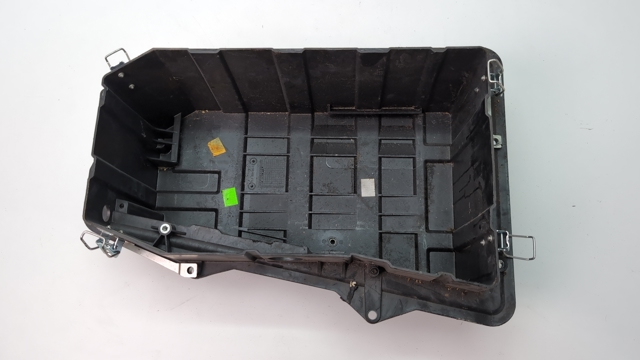 7L0801283E VAG купить в Ирпень