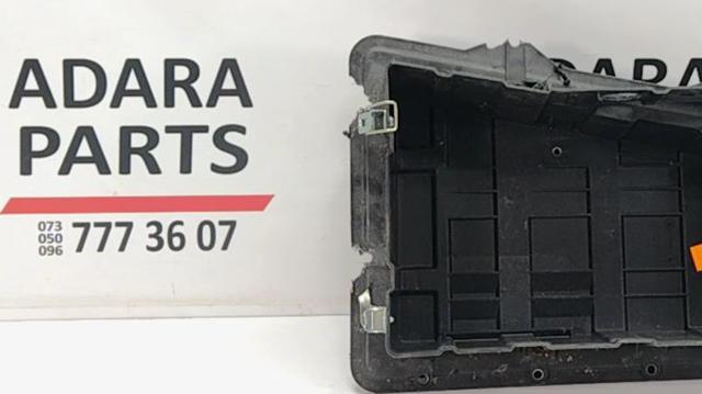 VAG 7L0801283E в наличии Одесса