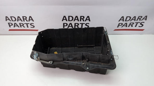 7L0801283E VAG купить в Чернигов