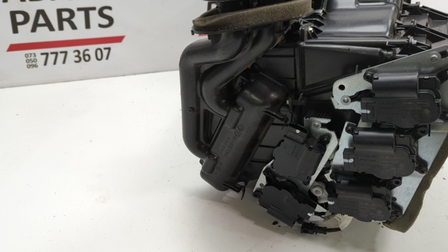 7L0815159 купить Одесса