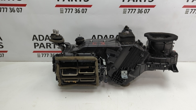 VAG 7L0819351K в наличии Днепр