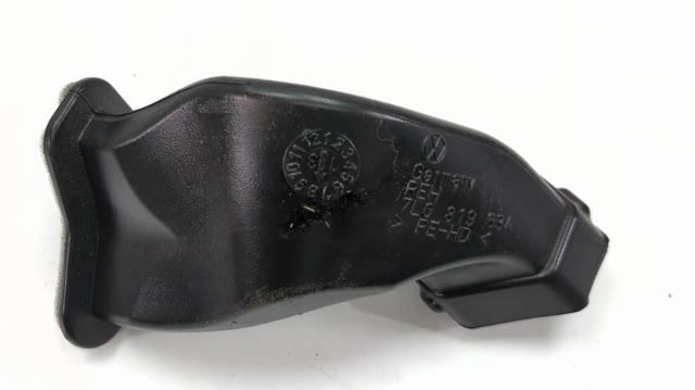 VAG 7L0819634 в наличии Черновцы