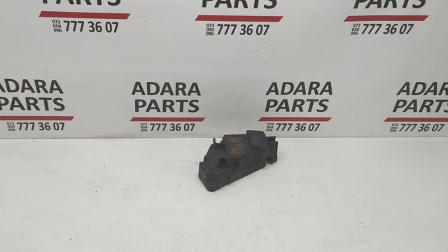 VAG 7L0907355 в наличии Запорожье