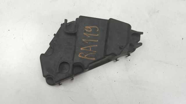 7L0907355 купить Полтава