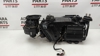 Мотор заслонки печки 7L0907511AE VAG