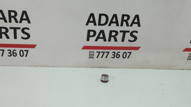 7L6601173A2ZZ VAG сравнить цены на Автопро