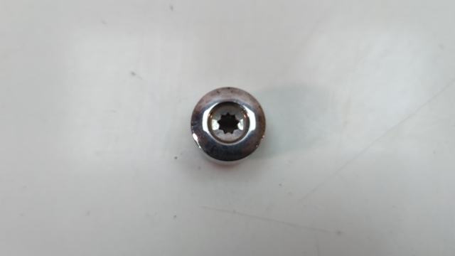 7L6601173A2ZZ VAG Колпак колесного диска купить в Украина