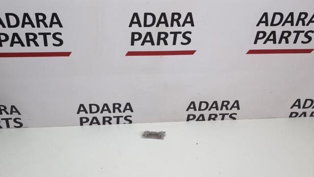 Плафон подсветки багажного отсека 7L6947101A VAG