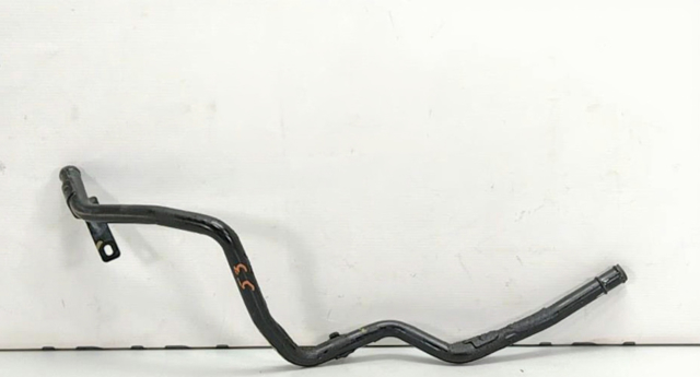 7L8121065AC VAG купить в Винница