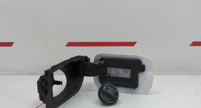 7L8201550J VAG Крышка (пробка) бензобака купить в Николаев
