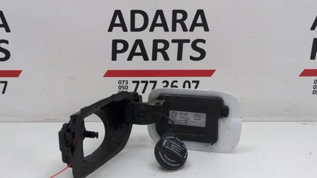 7L8201550J Крышка (пробка) бензобака купить Киев