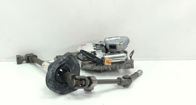 Рулевая колонка 7L8419501AP VAG