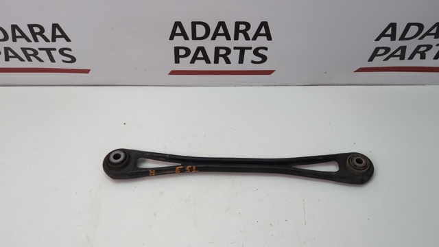 Задняя поперечная тяга 7L8501529A VAG