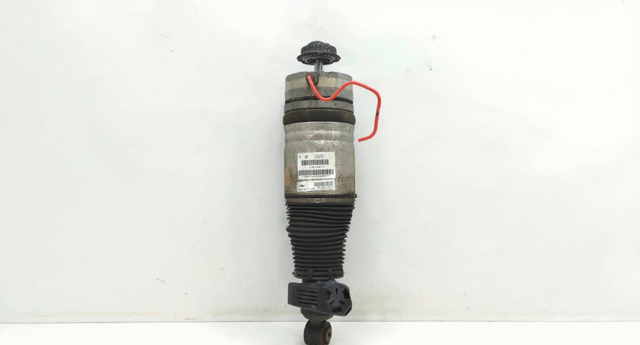 7L8616019F VAG Амортизатор задний левый купить в Киев