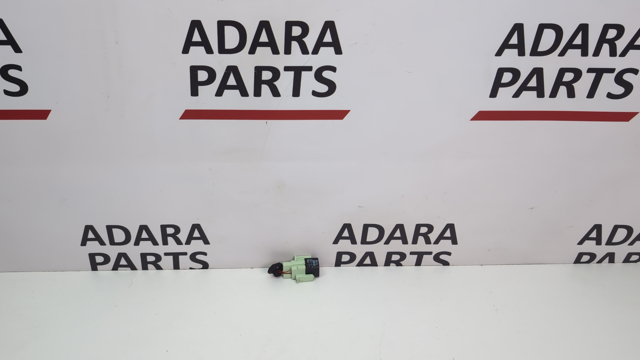 Реле Volkswagen Passat B6