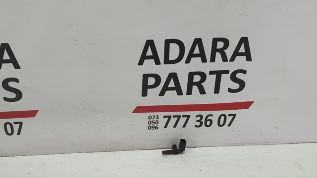 Датчик АБС 7P0927807A VAG