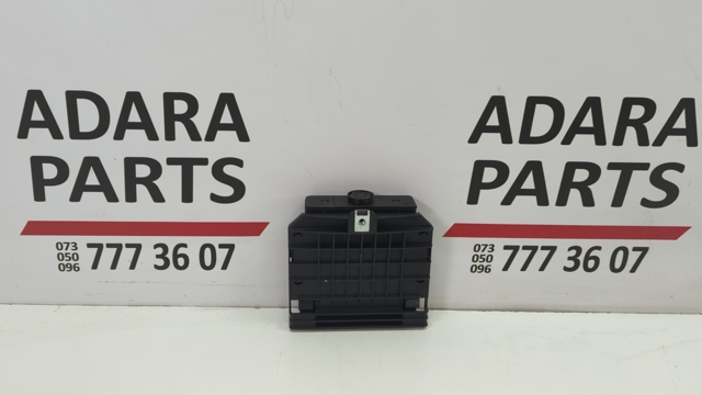7P0927815 VAG купить в Украина