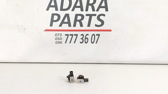 Датчик Эйрбэг передний 7P0959651 VAG