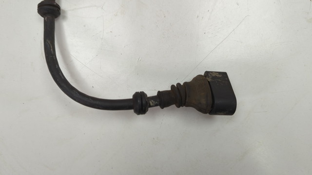 VAG 7P0971279B Провод датчика АБС задний в наличии Запорожье