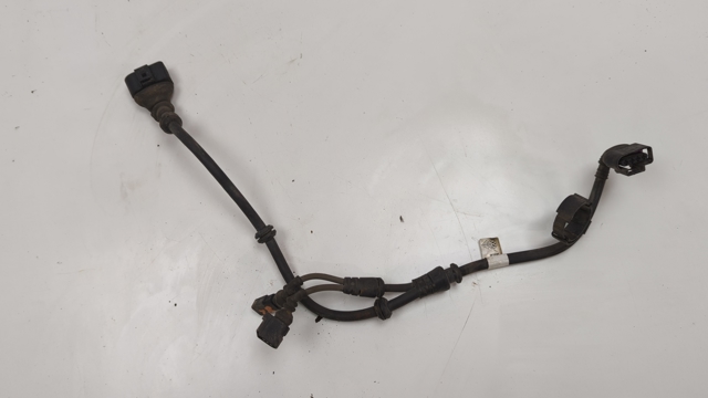 7P0971279B VAG Провод датчика АБС задний купить в Чернигов
