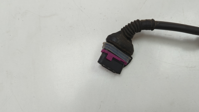 7P0971279B VAG Провод датчика АБС задний купить в Ирпень