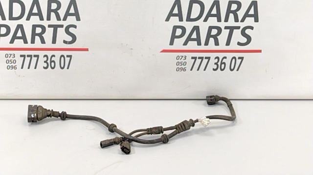 VAG 7P0971279D Провод датчика АБС задний в наличии Киев
