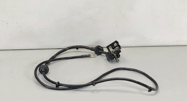 VAG 7P0971599B в наличии Запорожье
