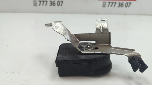 7P5951193 VAG купить в Житомир