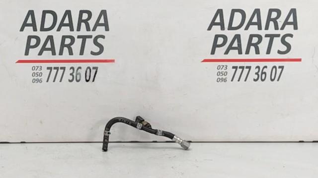 Манометры 7P6130295D VAG