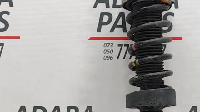 VAG 7P6413031AP Амортизатор передний левый в наличии Харьков