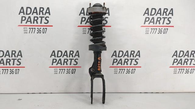 VAG 7P6413032AP Амортизатор передний правый в наличии Житомир