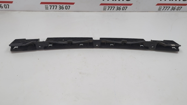 7P6807863 Кронштейн бампера заднего центральный купить Черкассы