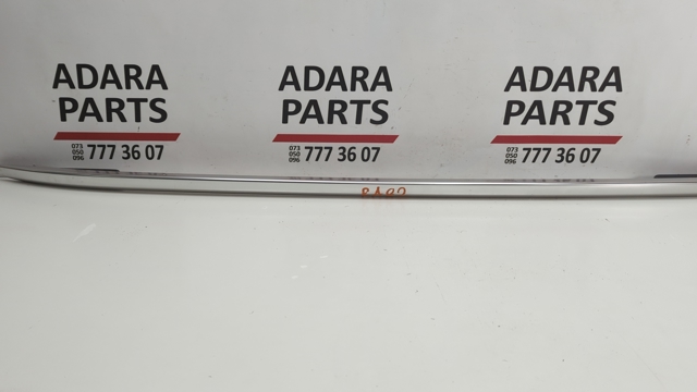 VAG 7P6860044ASTY Рейлинг крыши правый в наличии Ужгород