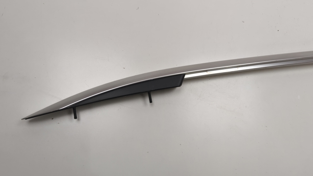 7P6860044ASTY VAG Рейлинг крыши правый купить в Житомир