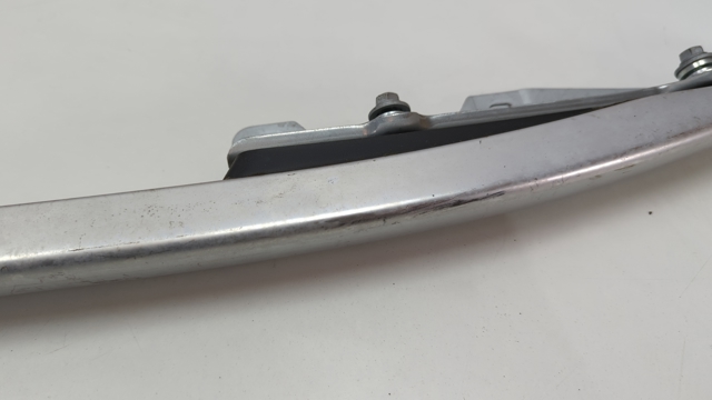7P6860044ASTY VAG Рейлинг крыши правый купить в Павлоград
