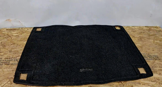7P6862607EOM VAG