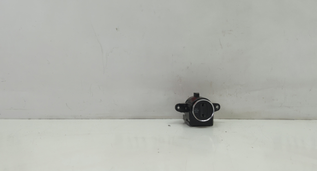 Замок зажигания 7P6905843AWZU VAG