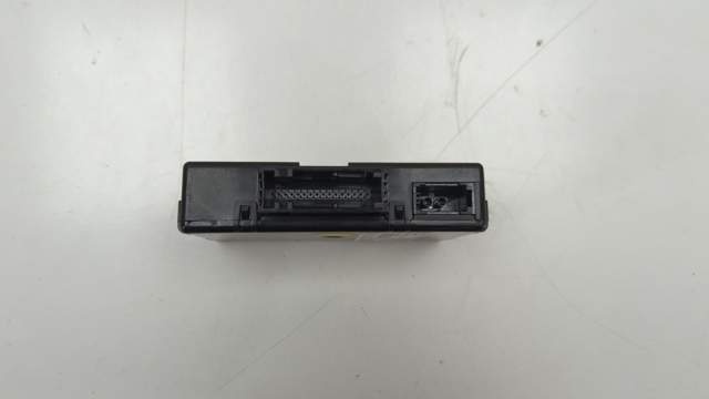 Приборы и аппаратура диагностики 7P6907530C VAG