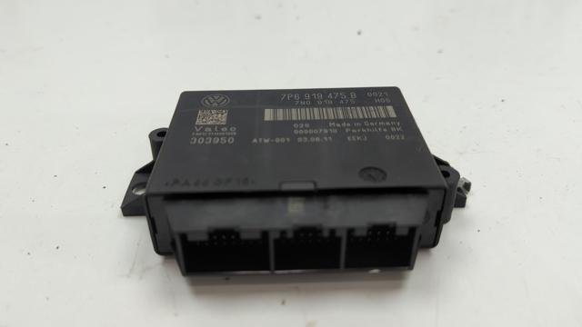7P6919475B VAG купить в Николаев