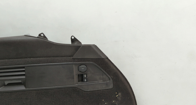 VAG 7P6959519 в наличии Павлоград