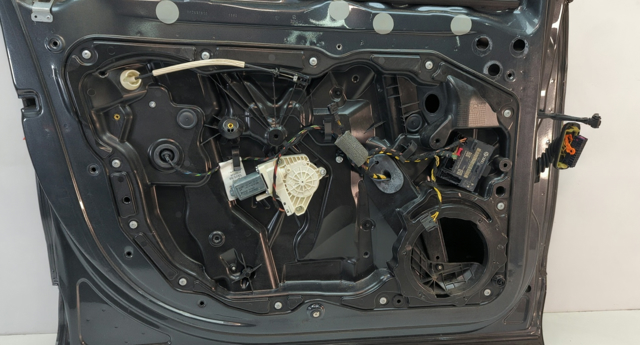 VAG 7P6971161F в наличии Ирпень