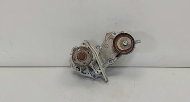 7S7Z8501G FORD купить в Львов