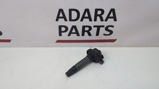 FORD 7T4Z12029F Катушка зажигания в наличии Ровно